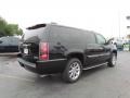 Onyx Black - Yukon XL Denali Photo No. 7