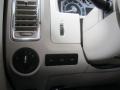 Brilliant Silver Metallic - Mariner V6 4WD Photo No. 27