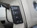 Brilliant Silver Metallic - Mariner V6 4WD Photo No. 29