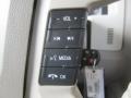 Brilliant Silver Metallic - Mariner V6 4WD Photo No. 30