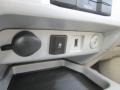 Brilliant Silver Metallic - Mariner V6 4WD Photo No. 32