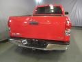 Radiant Red - Tundra TRD Regular Cab 4x4 Photo No. 13