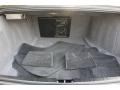 2008 Black Sapphire Metallic BMW 7 Series 750Li Sedan  photo #13