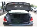 2008 Black Sapphire Metallic BMW 7 Series 750Li Sedan  photo #14