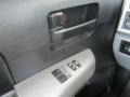 Radiant Red - Tundra TRD Regular Cab 4x4 Photo No. 24