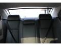 2008 Black Sapphire Metallic BMW 7 Series 750Li Sedan  photo #22
