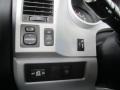 Radiant Red - Tundra TRD Regular Cab 4x4 Photo No. 25