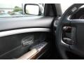 2008 Black Sapphire Metallic BMW 7 Series 750Li Sedan  photo #25