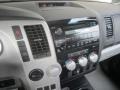 Radiant Red - Tundra TRD Regular Cab 4x4 Photo No. 28