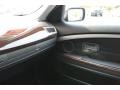 2008 Black Sapphire Metallic BMW 7 Series 750Li Sedan  photo #27