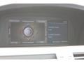 2008 Black Sapphire Metallic BMW 7 Series 750Li Sedan  photo #29