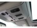 2008 Black Sapphire Metallic BMW 7 Series 750Li Sedan  photo #30