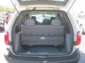 2007 Stone White Dodge Caravan SE  photo #6