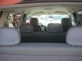 2007 Stone White Dodge Caravan SE  photo #9