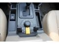 6 Speed CommandShift Automatic 2006 Land Rover LR3 SE Transmission