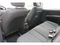 Gray Interior Photo for 2008 Kia Rondo #49280024