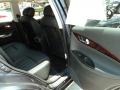 2008 Blue Slate Infiniti EX 35 Journey  photo #21