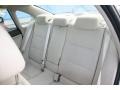 Satin White Pearl - Legacy 2.5i Sedan Photo No. 12