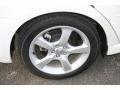 Satin White Pearl - Legacy 2.5i Sedan Photo No. 19