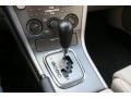 Satin White Pearl - Legacy 2.5i Sedan Photo No. 22