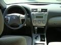 Black - Camry LE Photo No. 9