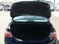 Black - Camry LE Photo No. 13