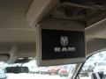 Rugged Brown Pearl - Ram 3500 HD Laramie Longhorn Mega Cab 4x4 Dually Photo No. 14