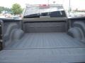 Rugged Brown Pearl - Ram 3500 HD Laramie Longhorn Mega Cab 4x4 Dually Photo No. 15