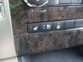 Rugged Brown Pearl - Ram 3500 HD Laramie Longhorn Mega Cab 4x4 Dually Photo No. 27