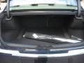  2011 300 Limited Trunk