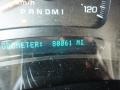Silver Birch Metallic - Silverado 3500HD Classic LT Crew Cab 4x4 Dually Photo No. 25