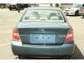 Atlantic Blue Pearl - Legacy 2.5i Special Edition Sedan Photo No. 7