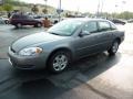 Dark Silver Metallic - Impala LT Photo No. 3