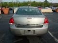 Dark Silver Metallic - Impala LT Photo No. 6
