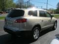 Gold Mist Metallic - Enclave CX AWD Photo No. 2