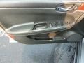 Dark Silver Metallic - Impala LT Photo No. 14