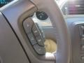 2008 Gold Mist Metallic Buick Enclave CX AWD  photo #10