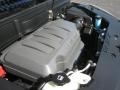 3.6 Liter DOHC 24-Valve VVT V6 Engine for 2008 Buick Enclave CX AWD #49282457