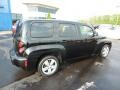 Black - HHR LS Photo No. 10