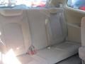 2008 Gold Mist Metallic Buick Enclave CX AWD  photo #23