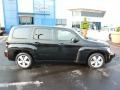 Black - HHR LS Photo No. 11