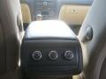 2008 Gold Mist Metallic Buick Enclave CX AWD  photo #24