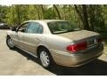 Light Bronzemist Metallic - LeSabre Custom Photo No. 9