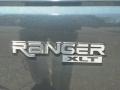 2005 Ford Ranger XLT Regular Cab Badge and Logo Photo