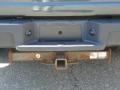 Dark Green Satin Metallic - Ranger XLT Regular Cab Photo No. 14