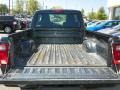 Dark Green Satin Metallic - Ranger XLT Regular Cab Photo No. 15