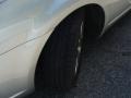 Titanium Metallic - Avalon XLS Photo No. 2