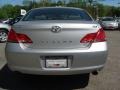Titanium Metallic - Avalon XLS Photo No. 6