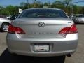 Titanium Metallic - Avalon XLS Photo No. 7