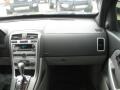 Black - Equinox LS AWD Photo No. 11